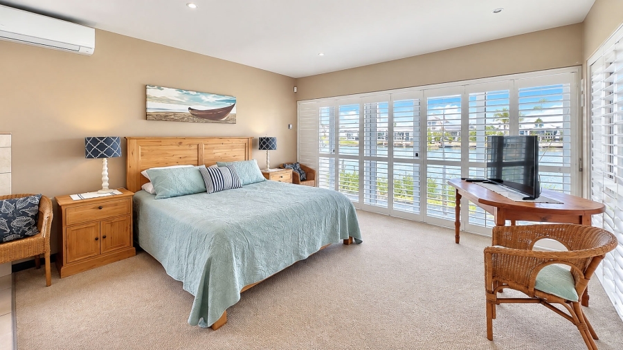 4 Bedroom Property for Sale in Marina Martinique Eastern Cape